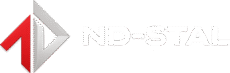 ND STAL &ndash; producent bram, balustrad i schod&oacute;w